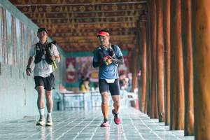 BIB: 
                            <button type="button" onclick="openModal(26927090)" class="btn btn-primary btn-sm float-right btn-popup" data-toggle="modal" data-target=".modal-high-quality">
                        <i class="fas fa-shopping-cart"></i> Add to Cart
                    </button>
                                            <button type="button" onclick="isThisMe(26927090, true)" class="btn btn-success btn-sm float-right btn-popup btn-isme hidden" data-toggle="tooltip" data-placement="bottom" title="นี่คือรูปของคุณใช่ไหม คลิกที่นี่เพื่อเอาเข้าอัลบั้ม">
                        <i class="fas fa-plus"></i> Add to album
                    </button>
                    <button type="button" onclick="isThisMe(26927090, false)" class="btn btn-warning btn-sm float-right btn-popup btn-isnotme hidden">
                        <i class="fas fa-ban"></i> Remove from album
                    </button>